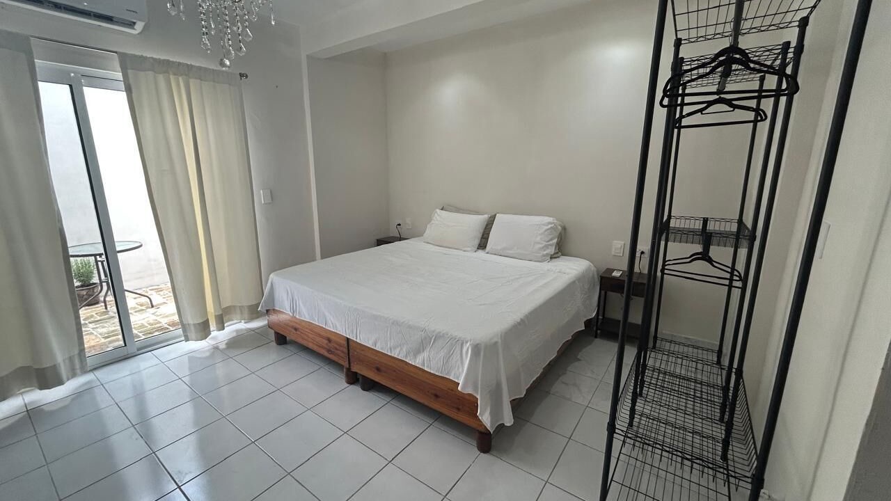 Photo of Bedroom in Guadalupe