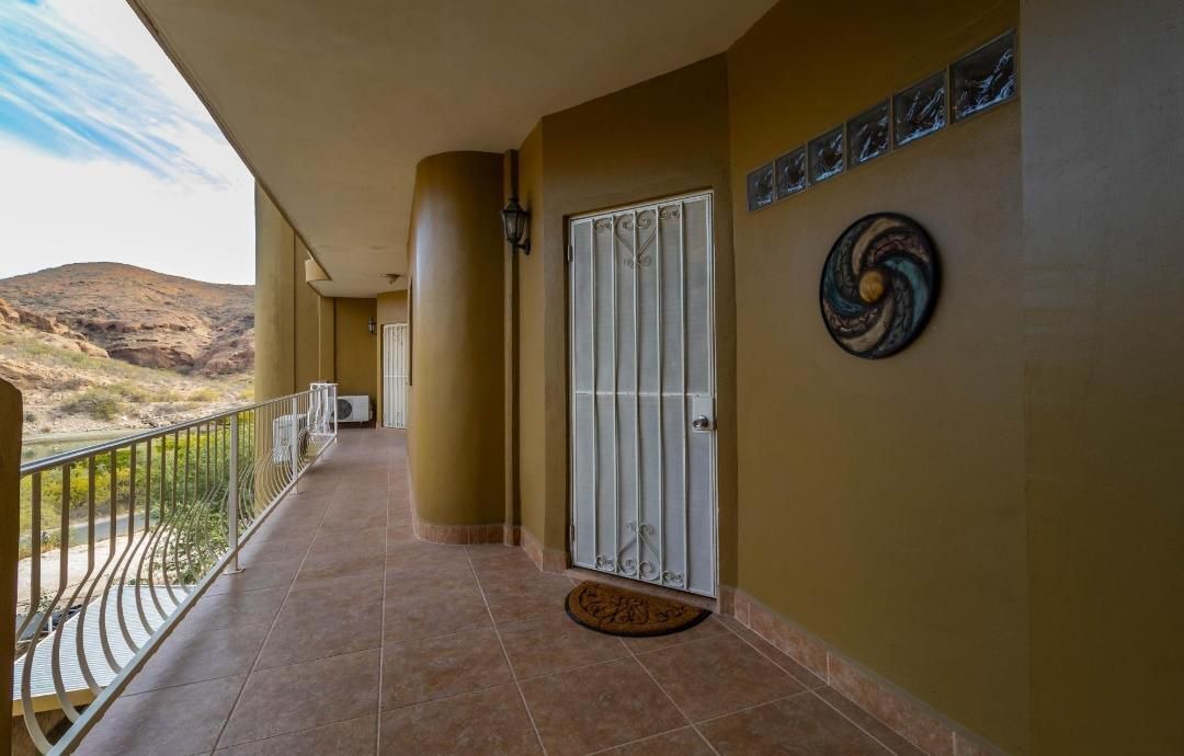 Photo of Outdoor in San Carlos