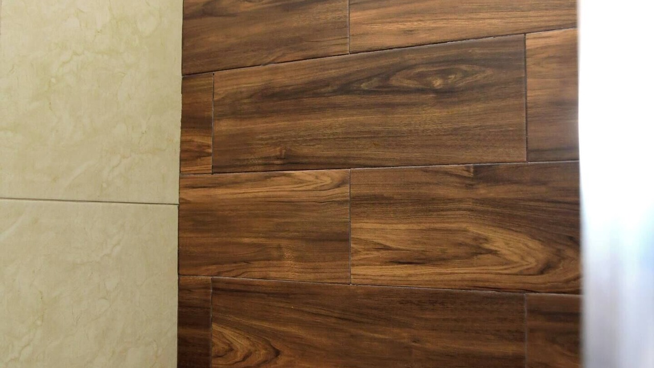 Photo of Bathroom in Mazatlan