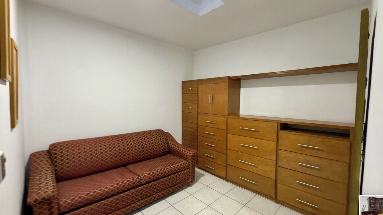 Photo of Livingroom in Zapopan