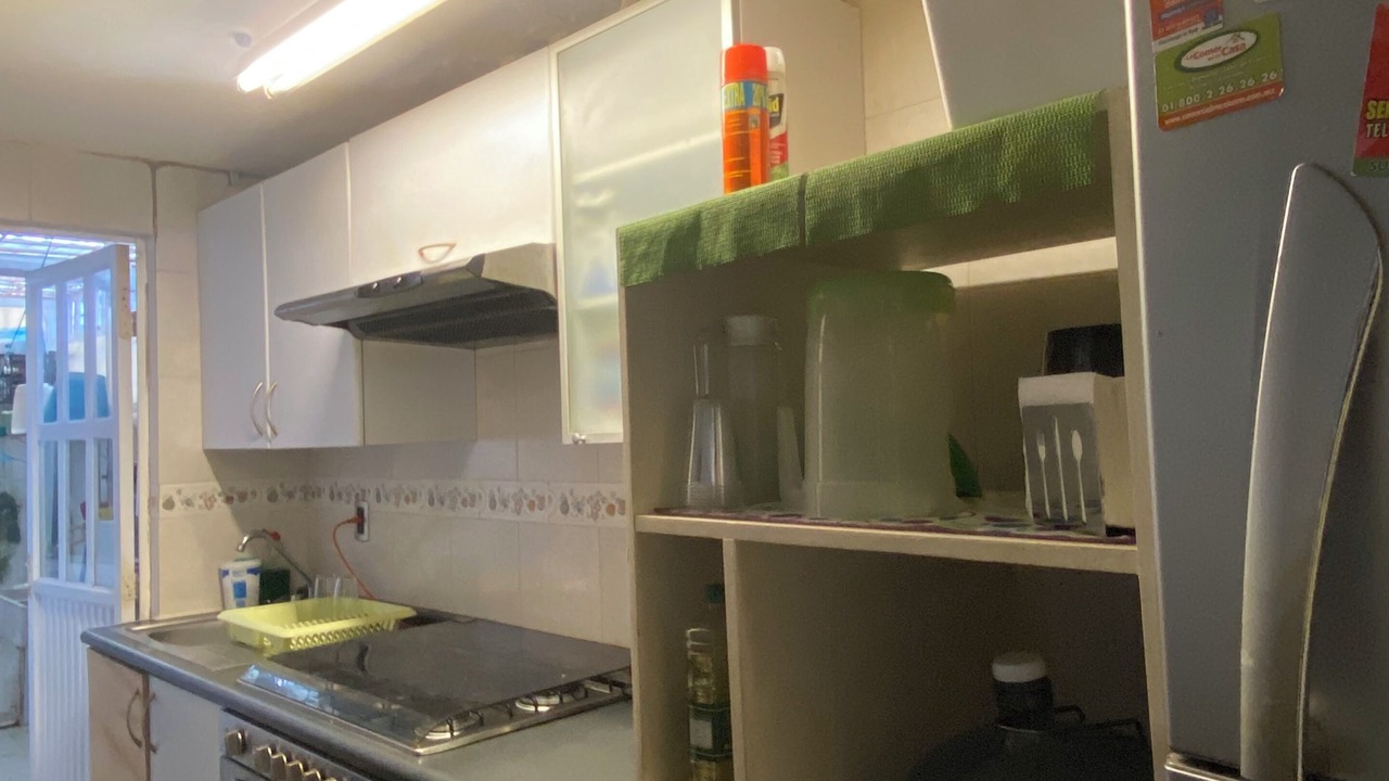 Photo of Kitchen in Acapulco
