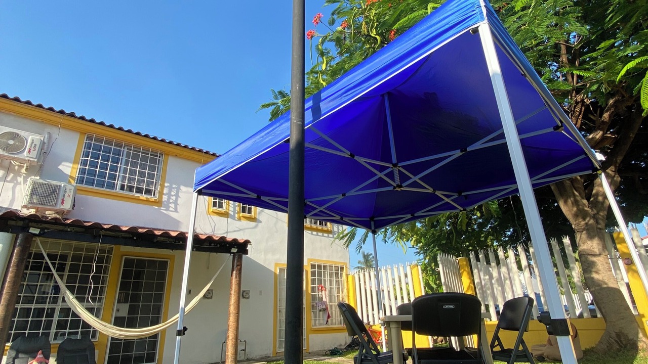 Photo of Outdoor in Acapulco