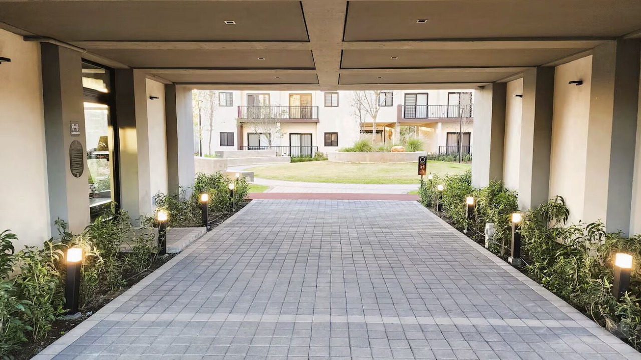 Photo of Outdoor in Guadalupe