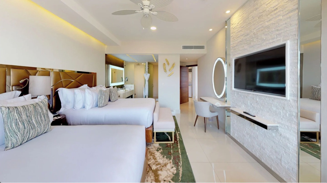 Photo of Bedroom in Palmilla