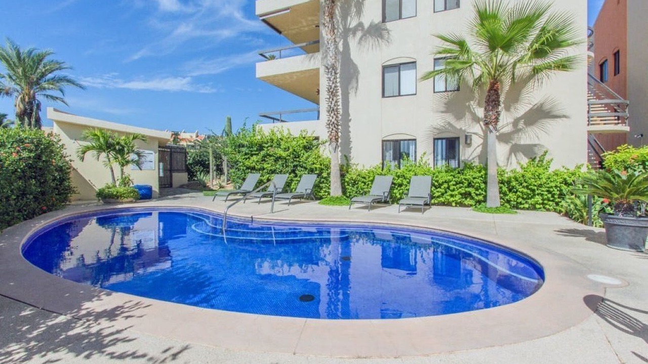 Photo of Outdoor in Zona Hotelera