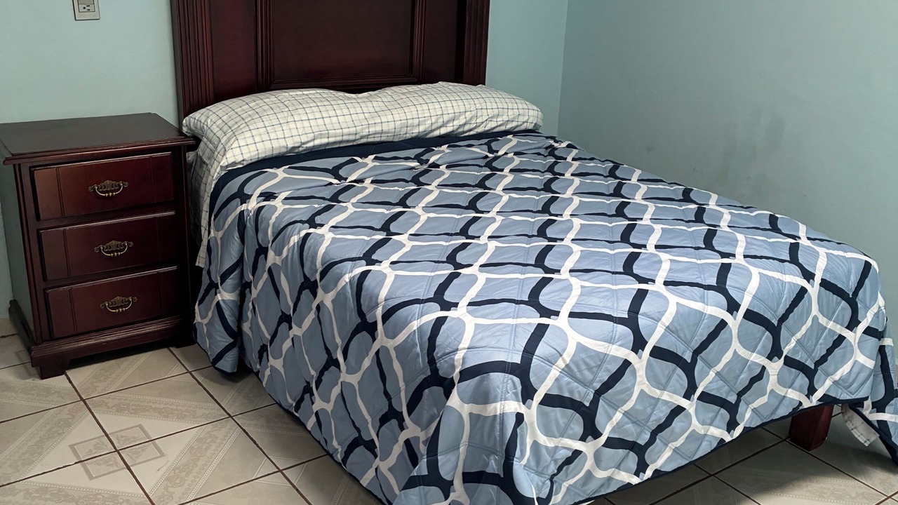 Photo of Bedroom in Tala