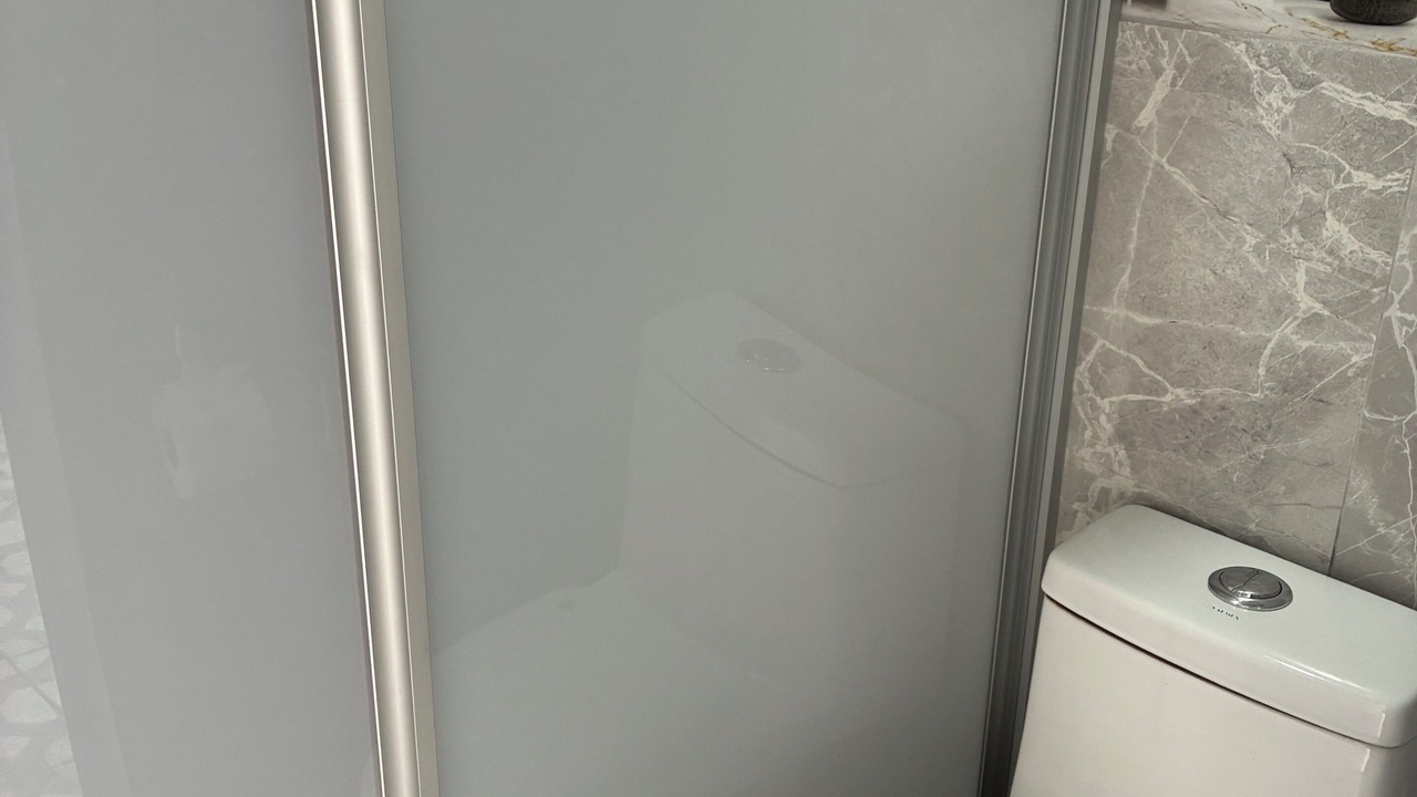 Photo of Bathroom in Tala