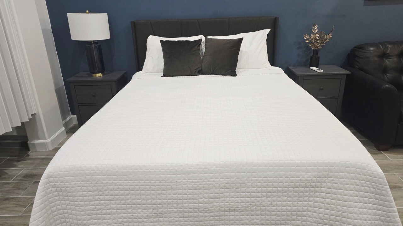 Photo of Bedroom in San Luis