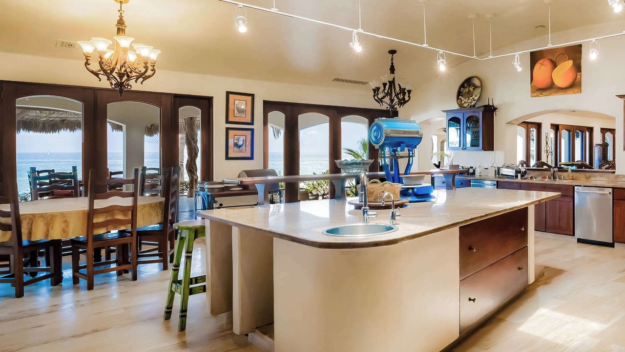 Photo of Others in Rancho Cerro Colorado