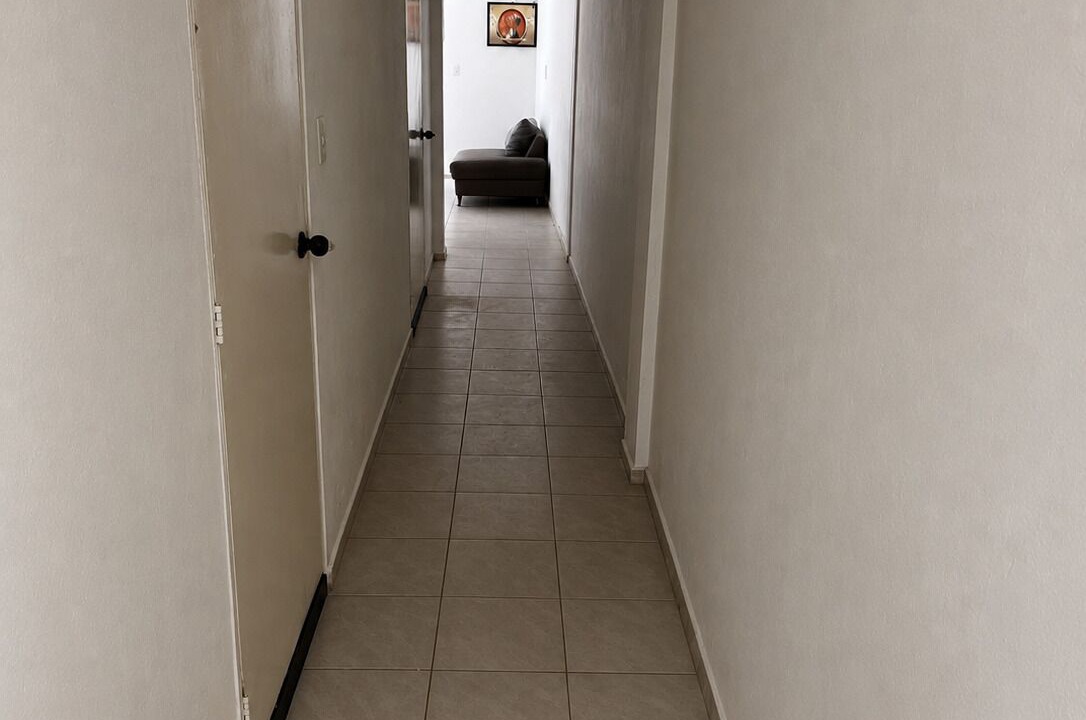 Photo of Others in Mazatlan