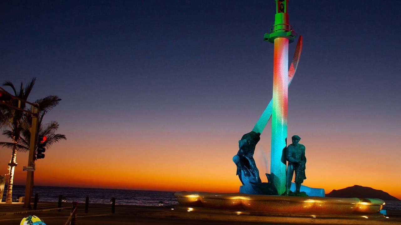 Photo of Others in Mazatlan