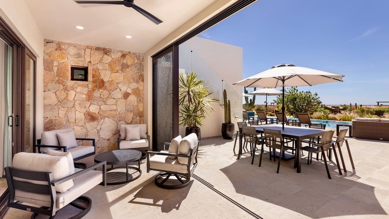 Photo of Outdoor in Los Cabos
