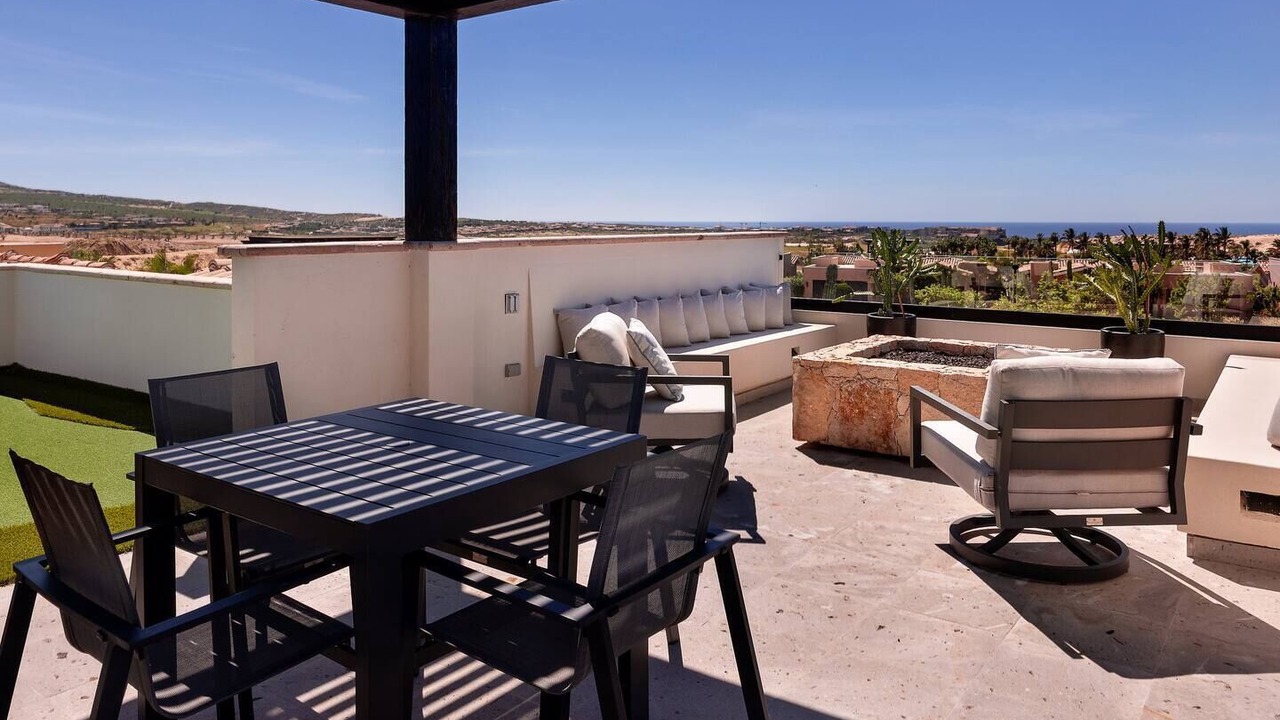 Photo of Outdoor in Los Cabos
