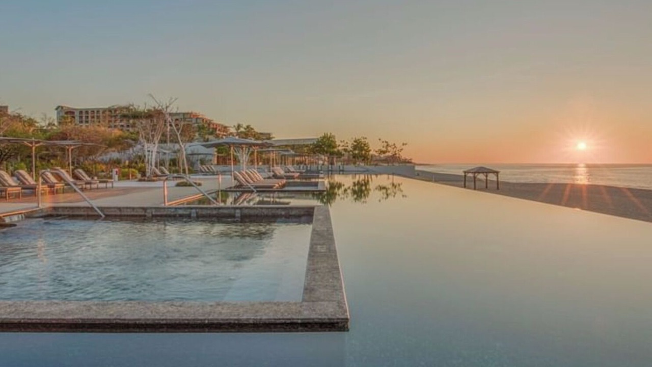 Photo of Outdoor in San Jose del Cabo