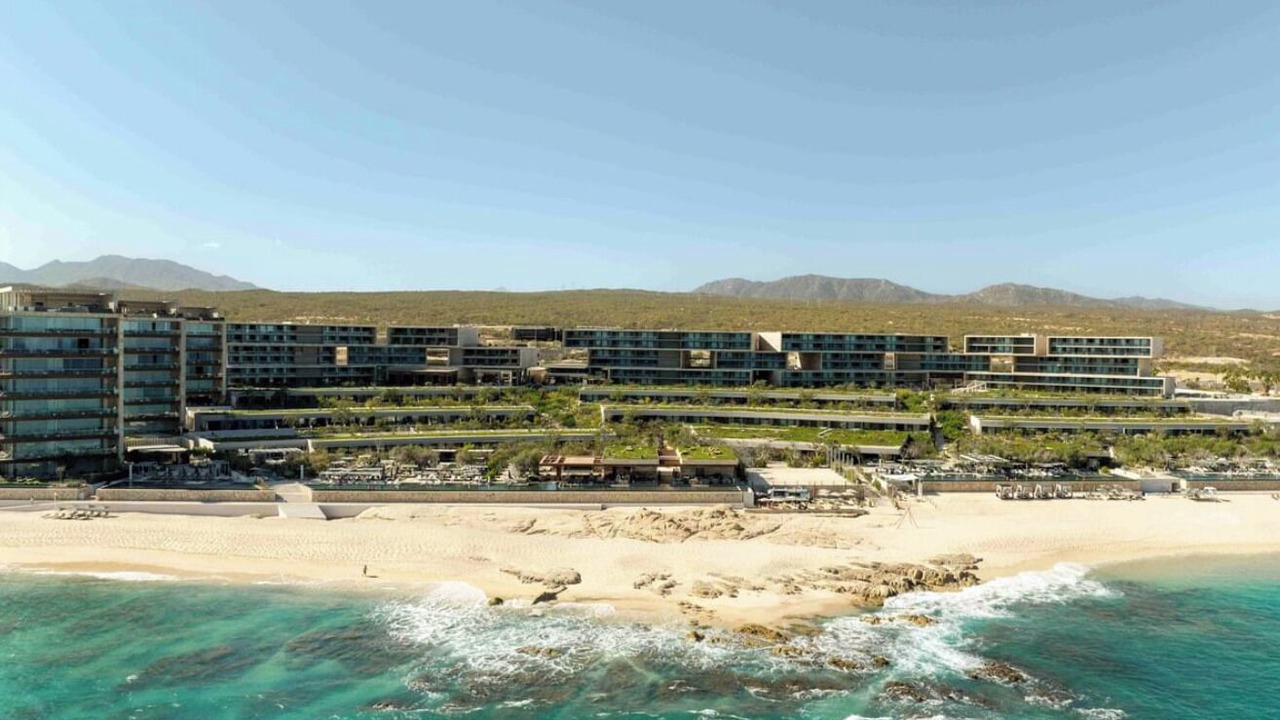 Photo of Others in San Jose del Cabo