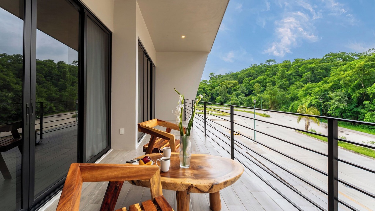 Photo of Outdoor in L