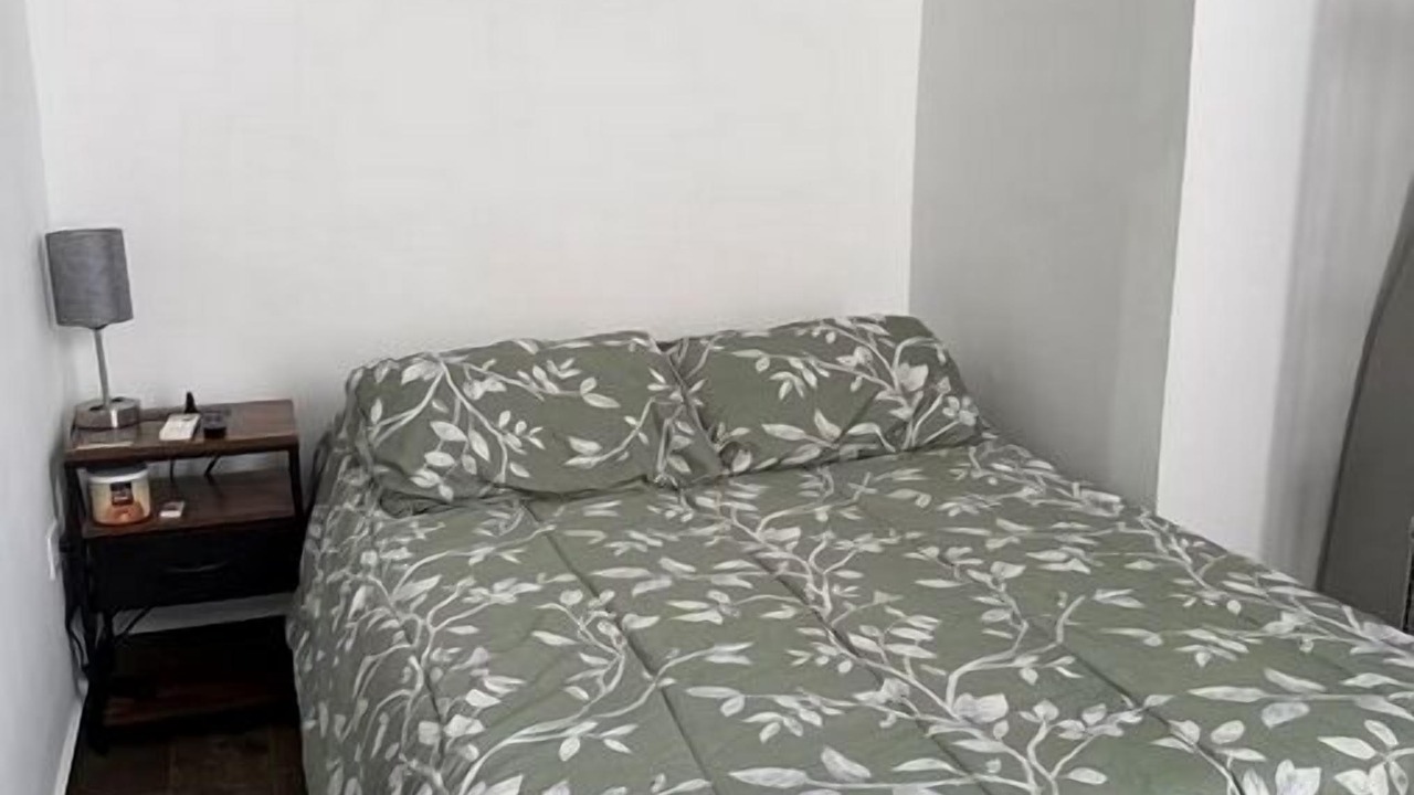 Photo of Bedroom in Piedras Negras