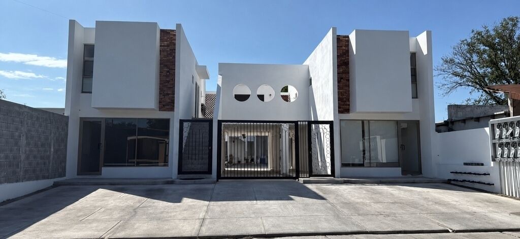 Photo of Outdoor in Piedras Negras