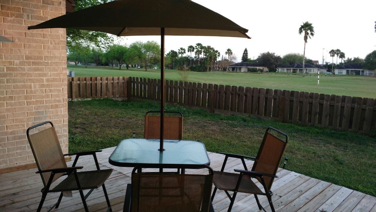 Photo of Outdoor in Pharr