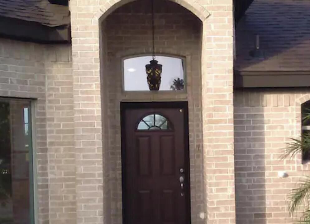 Photo of Outdoor in Pharr