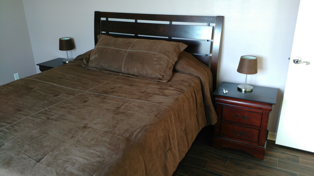 Photo of Bedroom in Pharr