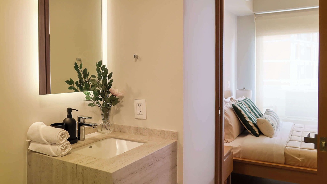 Photo of Bedroom in Zapopan