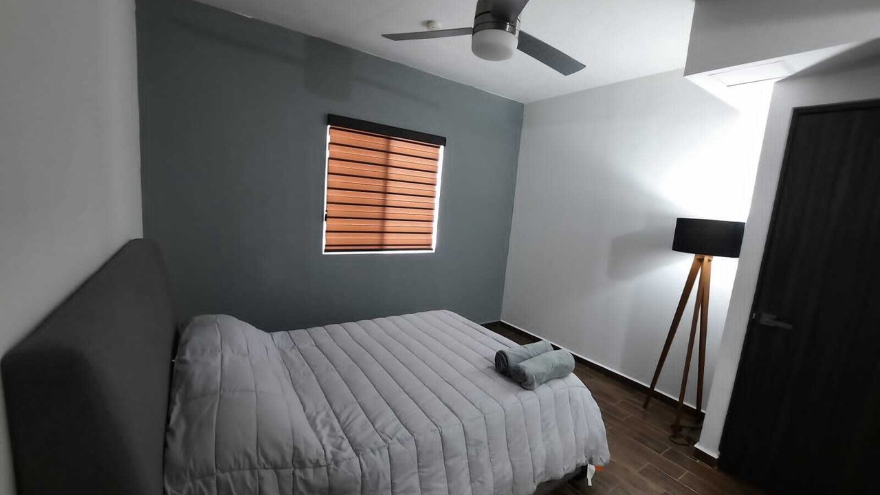 Photo of Bedroom in Guadalupe