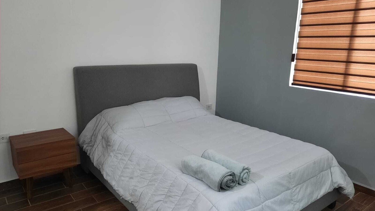 Photo of Bedroom in Guadalupe