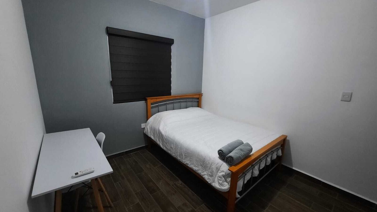 Photo of Bedroom in Guadalupe
