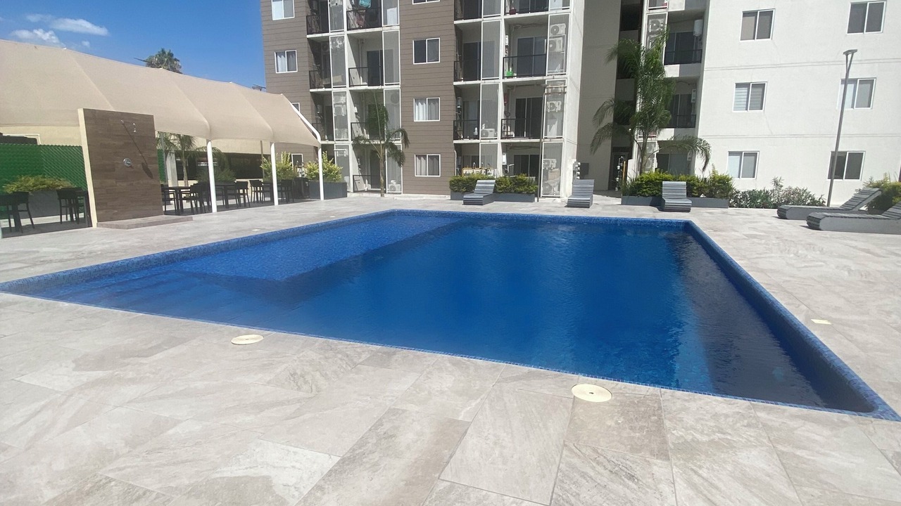 Photo of Outdoor in Guadalupe
