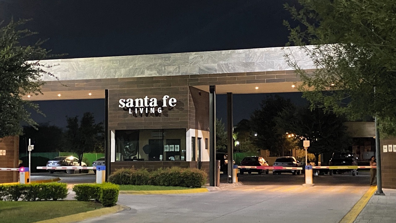 Photo of Outdoor in Guadalupe