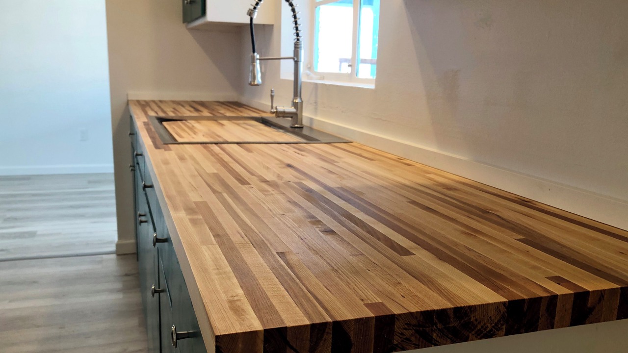 Photo of Kitchen in Ajo