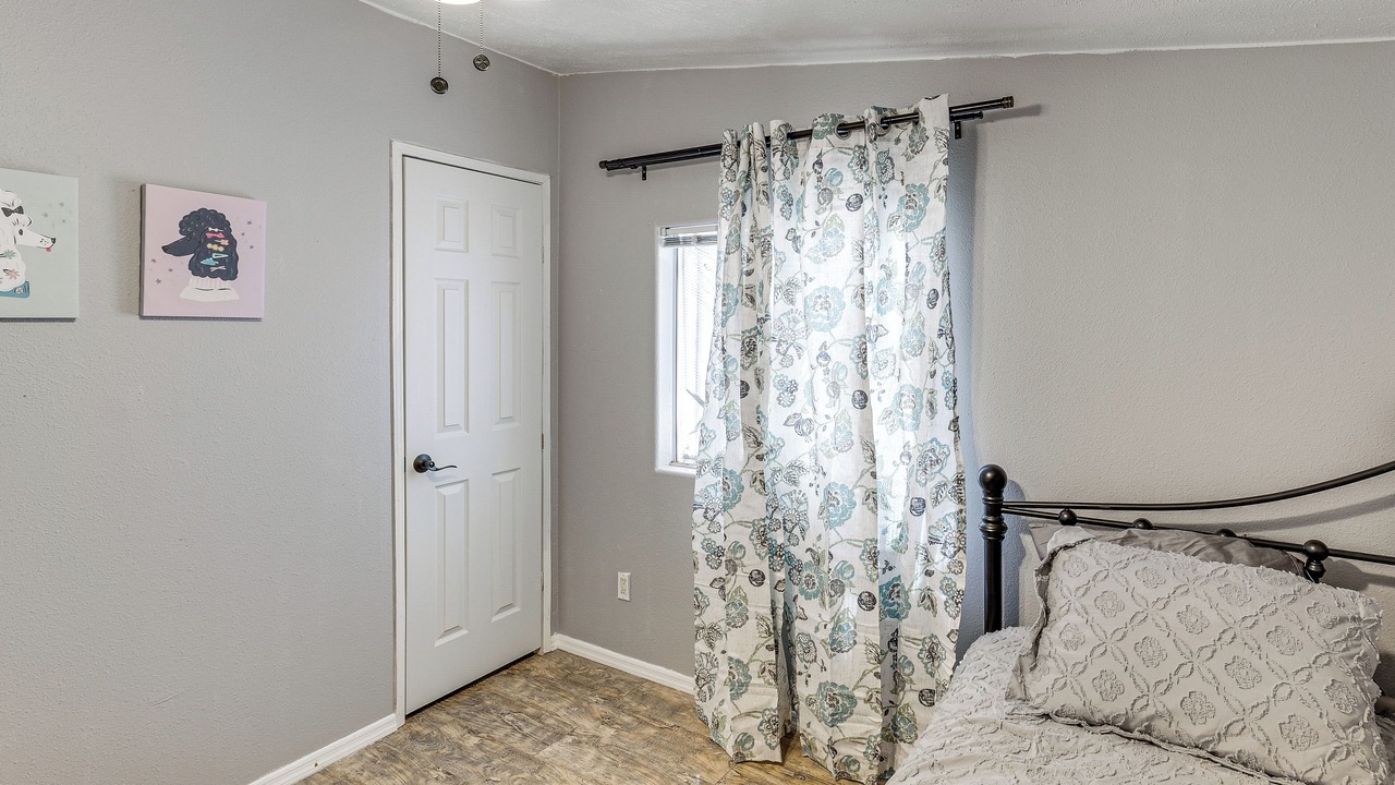 Photo of Bedroom in Maricopa