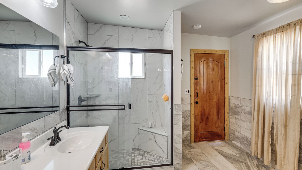 Photo of Bathroom in Maricopa