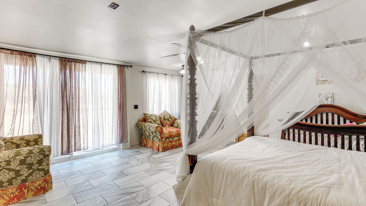 Photo of Bedroom in Maricopa