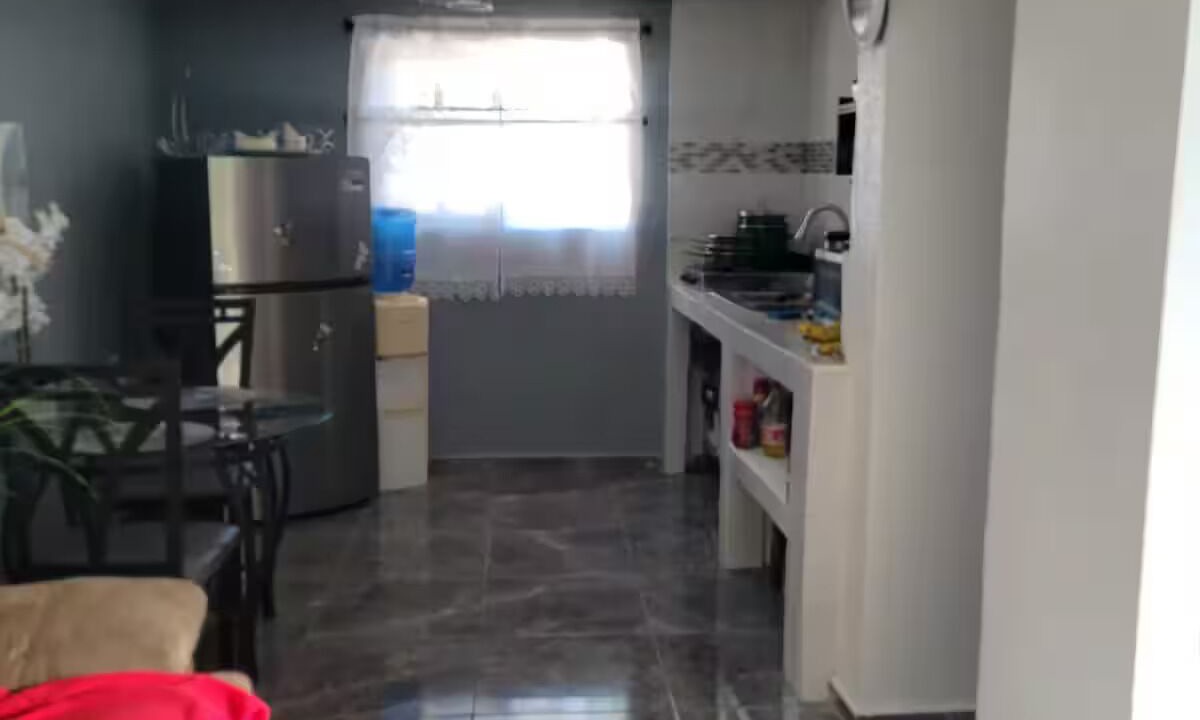 Photo of Livingroom in Santa Ana