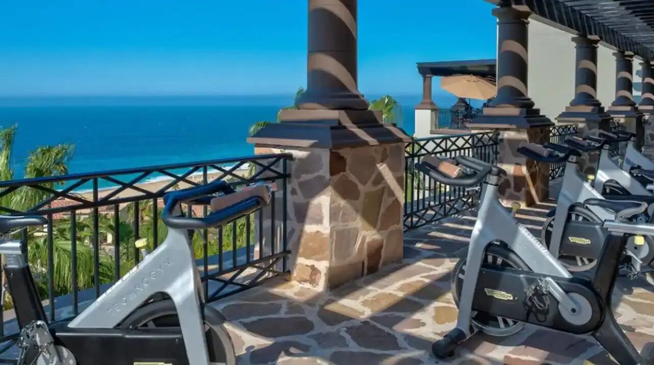 Photo of Outdoor in Paraiso Escondido