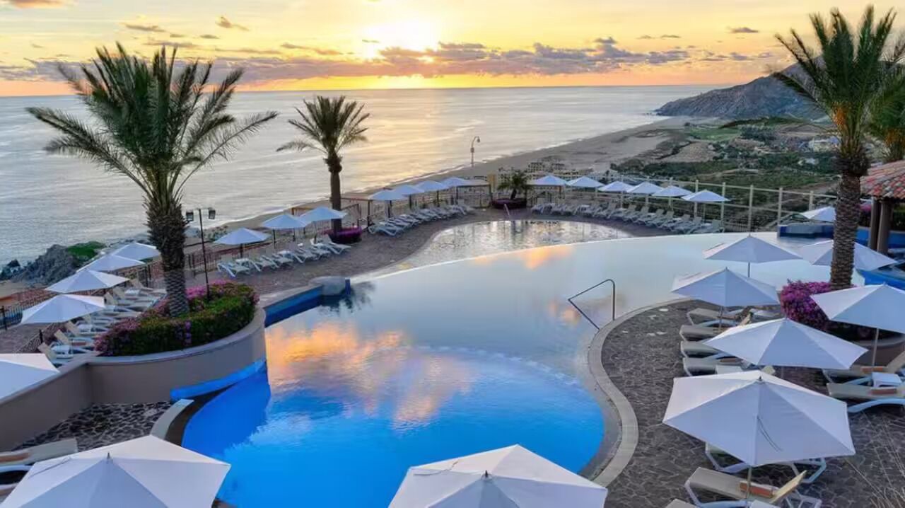Photo of Outdoor in Paraiso Escondido