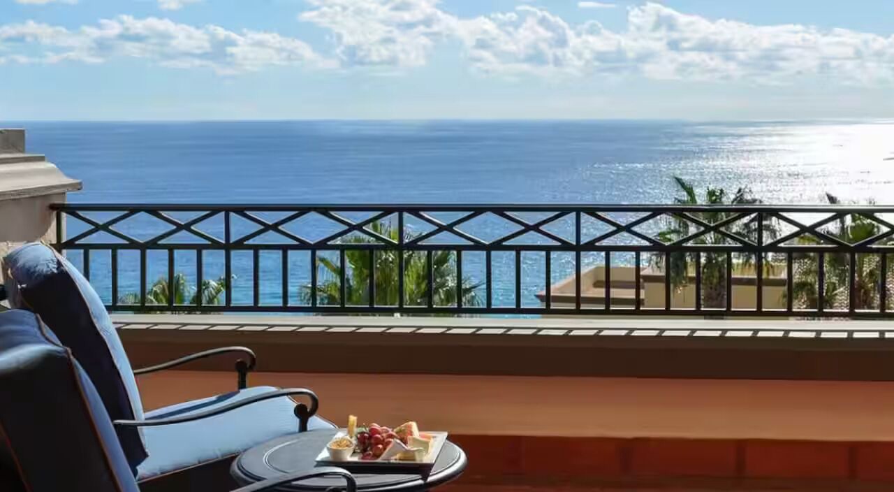 Photo of Outdoor in Paraiso Escondido