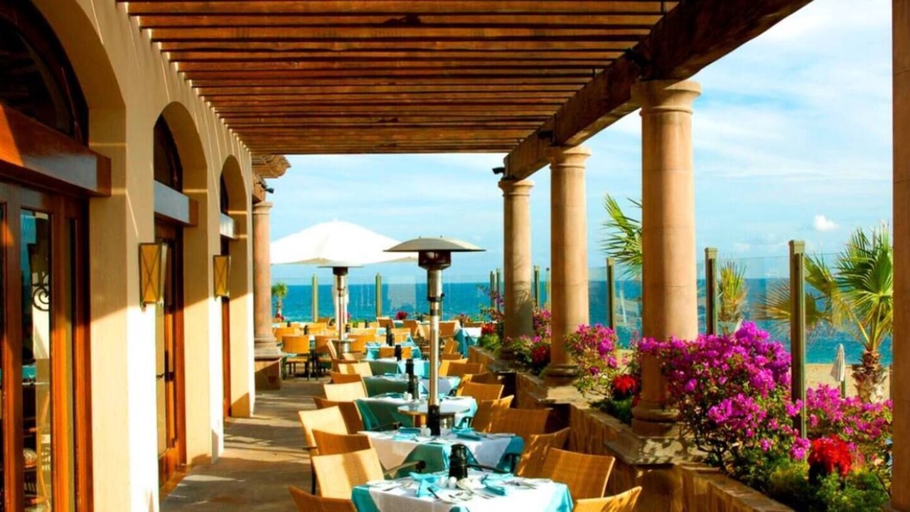 Photo of Outdoor in Paraiso Escondido