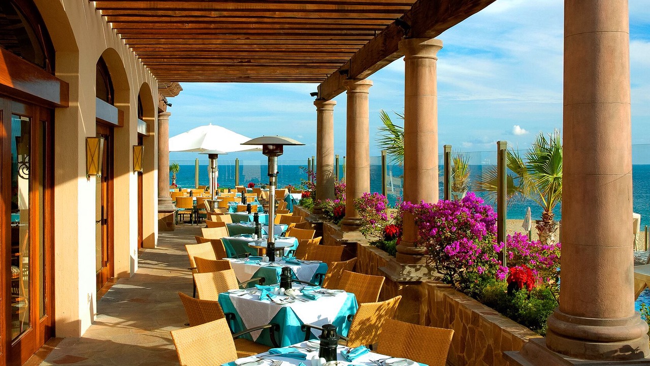 Photo of Outdoor in Paraiso Escondido