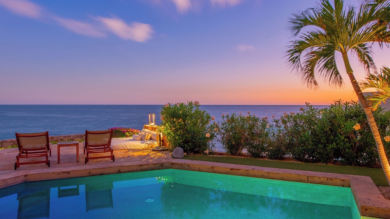 Photo of Outdoor in San Jose del Cabo