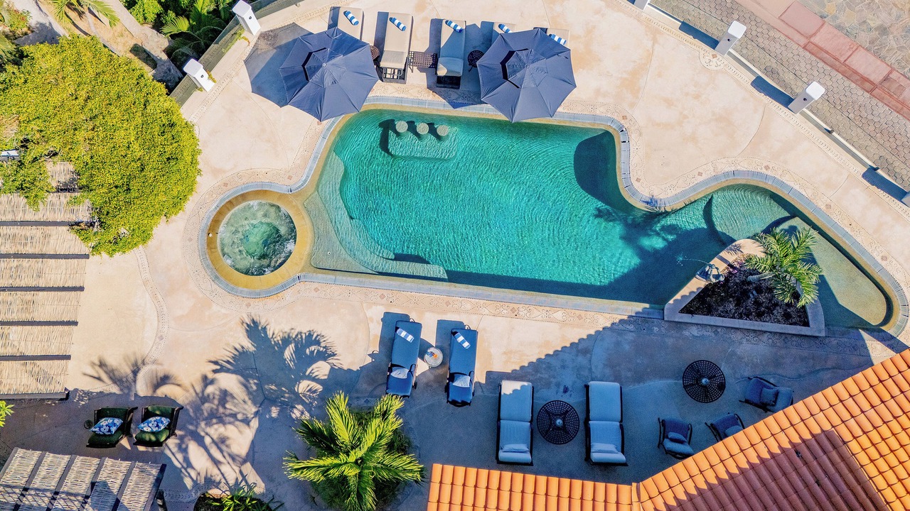 Photo of Others in San Jose del Cabo