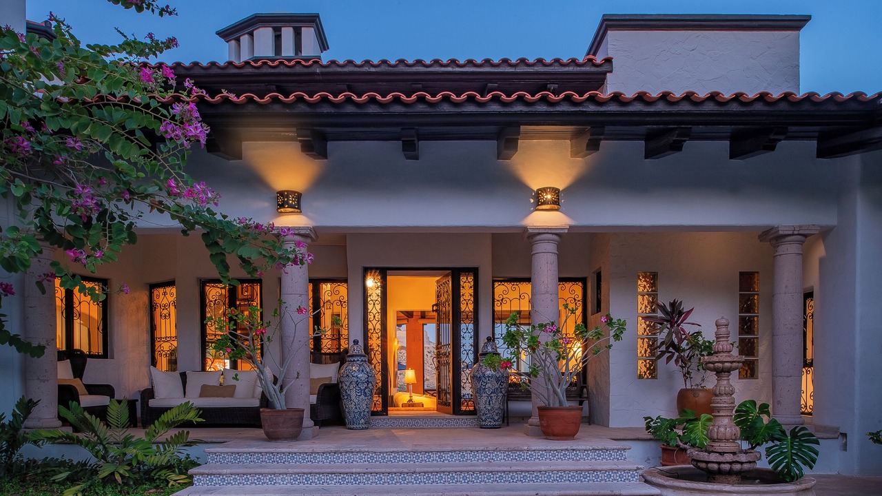 Photo of Outdoor in San Jose del Cabo