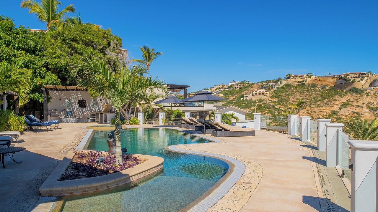 Photo of Others in San Jose del Cabo