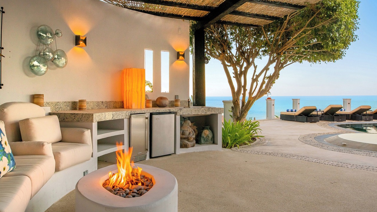 Photo of Outdoor in San Jose del Cabo