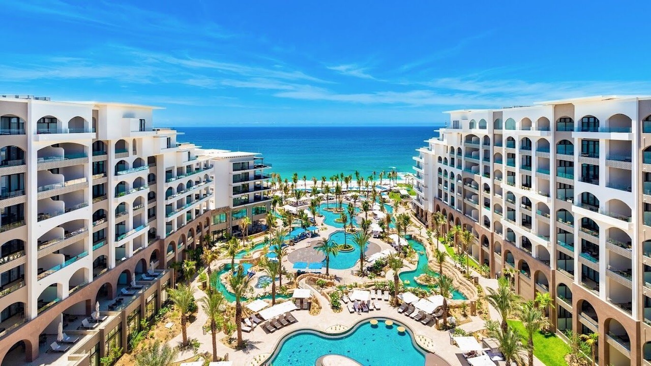 Photo of Outdoor in San Jose del Cabo