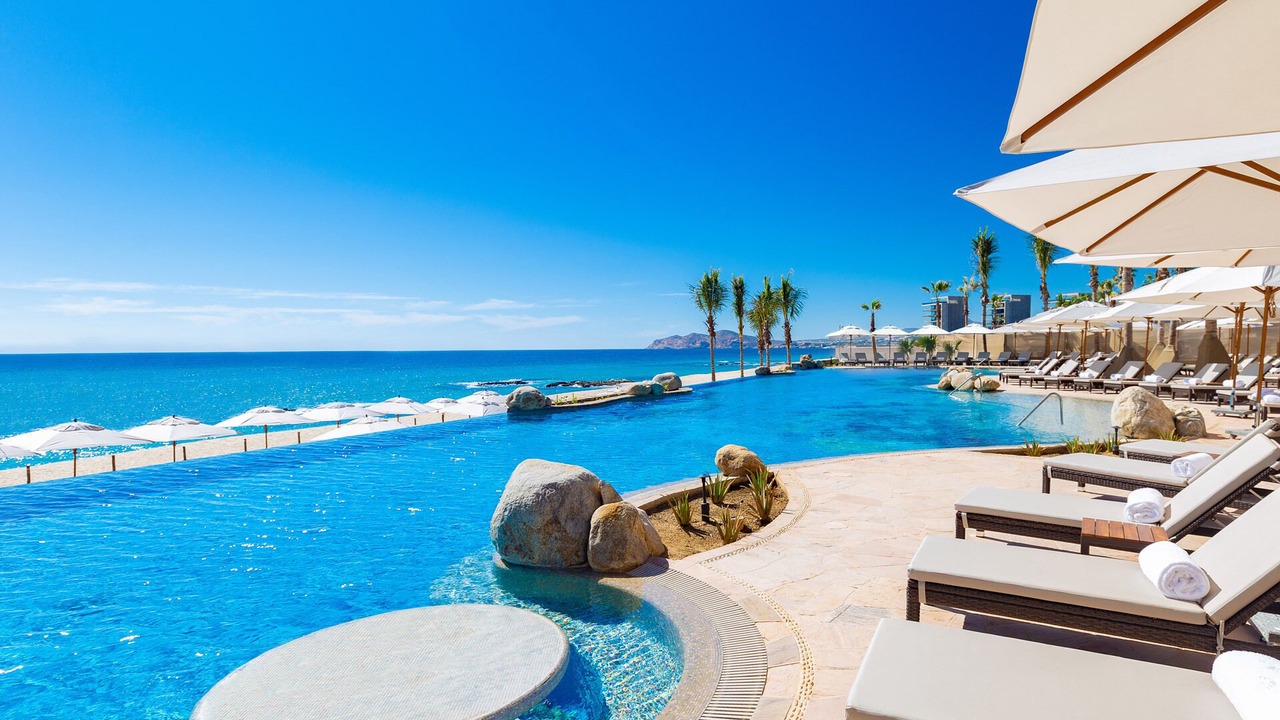 Photo of Outdoor in San Jose del Cabo