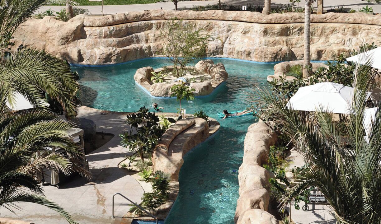Photo of Outdoor in San Jose del Cabo
