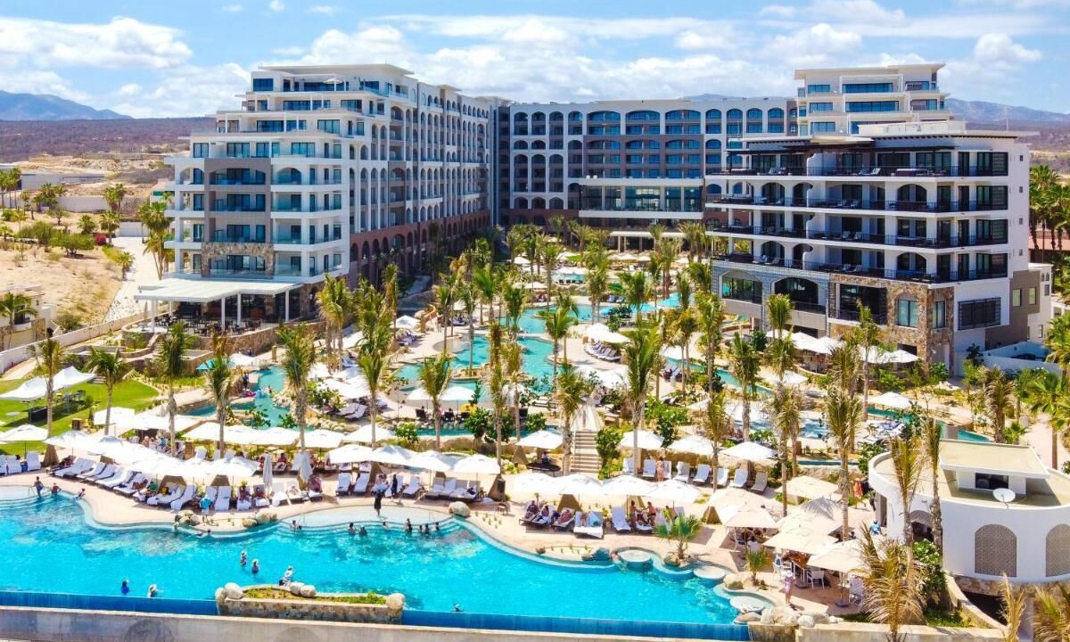 Photo of Outdoor in San Jose del Cabo